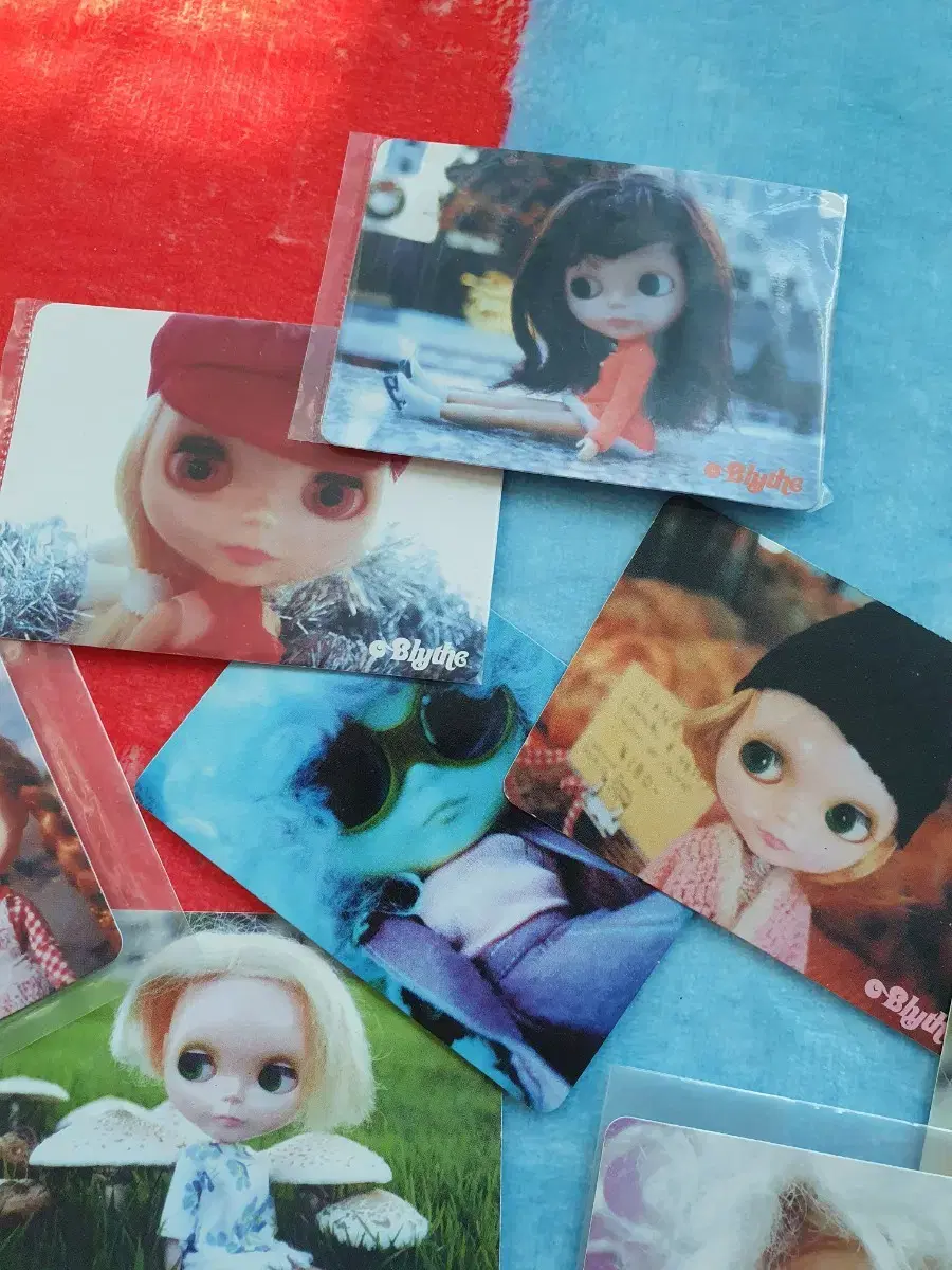 thumbnail-8